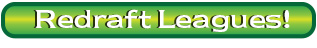 signup
